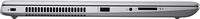 HP ProBook 450 G5 (4QW87EA)