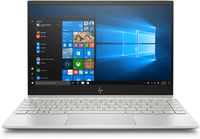 HP Envy 13-ah0000