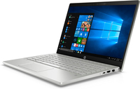 HP Pavilion 14-ce0400