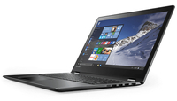 Lenovo Flex 4-1580 (80VE)