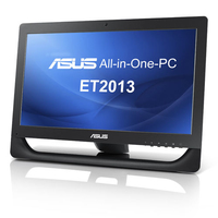 Asus ET2013IUKI