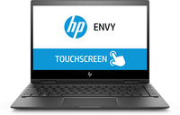 HP Envy x360 13-ag0000