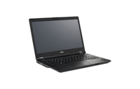 Fujitsu LifeBook E448 (VFY:E4480MP581DE)