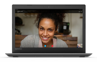 Lenovo IdeaPad 330-15IGM (81D1/81FN)
