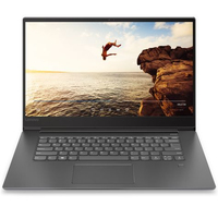 Lenovo IdeaPad 530S-15IKB (81EV)