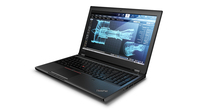 Lenovo ThinkPad P52 (20MA/20M9)