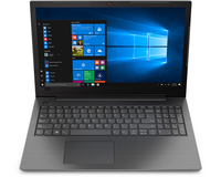 Lenovo V130-15IGM (81HL)