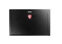MSI GS63 Stealth Pro 7RE-011