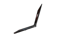 MSI GS63 Stealth Pro 7RE-011