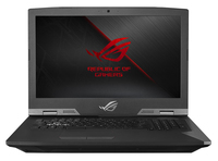 Asus ROG G703GI