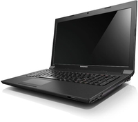 Lenovo B570e2 (5215)