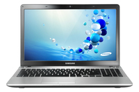Samsung ATIV Book 2 (NP275E5E)