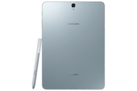 Samsung Galaxy Tab S3 (SM-T825NZSADBT)