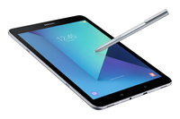 Samsung Galaxy Tab S3 (SM-T825NZSADBT)