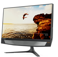 Lenovo IdeaCentre AIO 720-24IKB (F0CM)