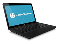 HP G62-b60SG (XF420EA)
