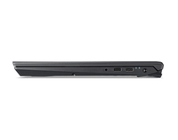 Acer Nitro 5 (AN515-52-5228)