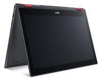Acer Nitro 5 (AN515-51-53DZ)
