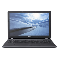Acer Extensa 2519-P3B8