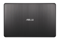 Asus VivoBook F540UP-DM203T