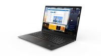 Lenovo ThinkPad X1 Carbon 6th Gen (20KH006MMZ)