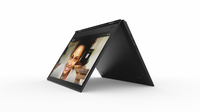 Lenovo ThinkPad X1 Yoga (20LD002MMZ)