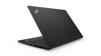 Lenovo ThinkPad T480s (20L7001QMZ)