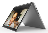 Lenovo ThinkPad X1 Yoga (20LF000TMZ)