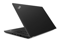 Lenovo ThinkPad T480 (20L50004MZ)