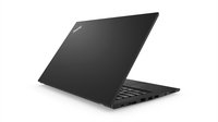 Lenovo ThinkPad T480s (20L7001NMZ)