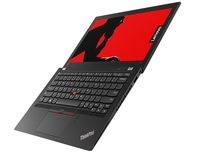 Lenovo ThinkPad X280 (20KF001HMZ)