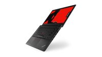 Lenovo ThinkPad T480 (20L50000MZ)