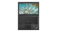 Lenovo ThinkPad X270 (20HN0016MZ)