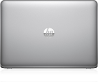 HP ProBook 455 G5 (3QL87ES)