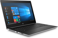HP ProBook 455 G5 (3QL87ES)