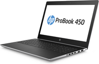 HP ProBook 450 G5 (3KX88ES)