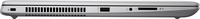 HP ProBook 450 G5 (3KX88ES)