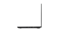 Lenovo ThinkPad T470p (20J60015GE)