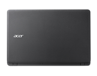 Acer Extensa 2540-54C0