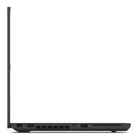 Lenovo ThinkPad T460 (20FMS8R102)