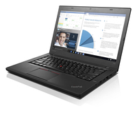 Lenovo ThinkPad T460 (20FMS8R104)