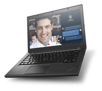 Lenovo ThinkPad T460 (20FMS8R104)