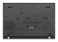 Lenovo ThinkPad T460 (20FMS8220F)