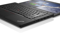 Lenovo ThinkPad T460 (20FMS8220F)