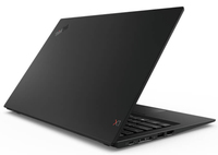 Lenovo ThinkPad X1 Carbon 6th Gen (20KGS03800)