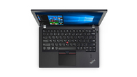 Lenovo ThinkPad X270 (20HN0016IX)
