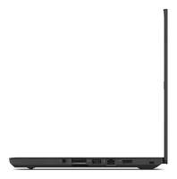 Lenovo ThinkPad T460 (20FMS8R105)