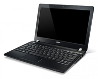 Acer Aspire One 725-C62KK