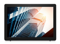 Dell Latitude 12 2in1 (5285)