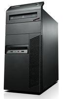 Lenovo ThinkCentre M82